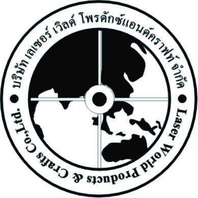 www.aquariumlwc.com